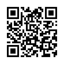QR Code for 14sFp6dN6tn8AD2cBugXQLFB68YQZdfrv4