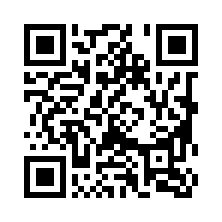 QR Code for 14sFqK9WUxR733BLLT2RbBXeNEmqv7jGpC