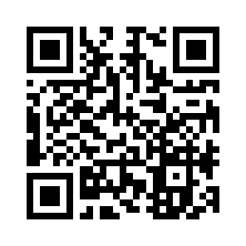 QR Code for 14sFs2buwPcwFQwfzzHfpU1RFrJgDkJDYt