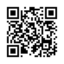 QR Code for 14sFsQTcG6zGauRdU5MV8dsv9Dn2tzUi7p