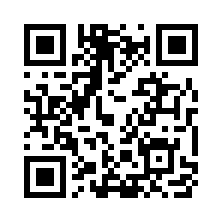 QR Code for 14sFu2UkMRdekTXxCjaQA4sJmJrgS4Qscj
