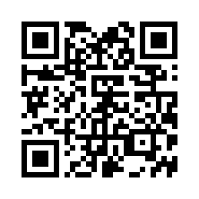 QR Code for 14sG1fLwsSaKH3C5Cj2YvLFP5J7jaXMmht