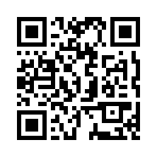 QR Code for 14sG3wZHwTCPiHuaiKb6rah27A2TYs2Usg