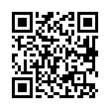 QR Code for 14sG6TrsAvso4WavBuKSTATPpF7qETA5xS