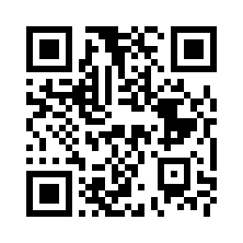 QR Code for 14sG96ei8FXd2Fo4Ds8KaaaA1n4LnqYTWe