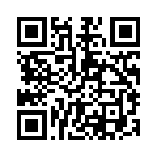 QR Code for 14sGDEXifUtnELT7HGzFGsVE8cLrhAhaFC