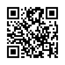 QR Code for 14sGDKJ1b61pJpGfDLHaBsMg8psPYmx8As
