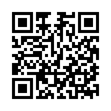 QR Code for 14sGGQAzHs76mT7LsUbta236V4xaQQjAbN