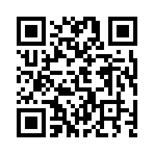 QR Code for 14sGHrunoLLUobqgBCRCTfNtBDC8hGnAVJ