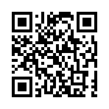 QR Code for 14sGJSrbd4modLsQLt1ZNimRA4xEqHvJXY