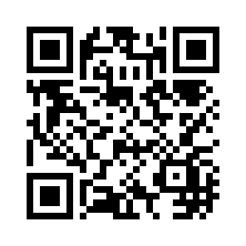QR Code for 14sGKCewdrSasELwAc3kyyPHBSCuhPvobx