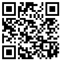 QR Code for 14sGNF9kAY4txGVSiwc6L3WFuxbs8Cori1