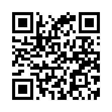 QR Code for 14sGPJtzmdSPM8dUTDw79FgUDYvpVzLF4M