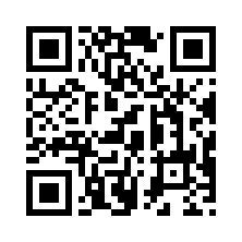 QR Code for 14sGPRkWDNftU4N6KegpVmfZJFLDwvm4Hh