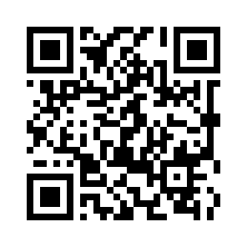QR Code for 14sGSbAXukQhLUnLCoDDyFHKPBroNhTJLS
