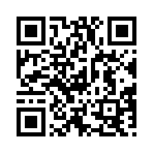 QR Code for 14sGSxPwJ2gPusUPta98keMfc3DWeV4Qdh