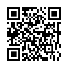 QR Code for 14sGUe8Xwsshef5avgg7FQFT6SzaF41XZj