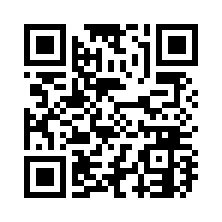 QR Code for 14sGVgrbeTnnvXofu1ix5YLQuMst4PQzfK