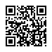 QR Code for 14sGdpavatDaBAx4STzcEUDLxtaUUfy4A9