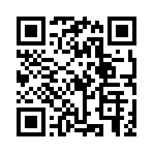 QR Code for 14sGeGWtBmW5jDPfuvBNMZPteoiLKEFfHq