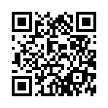 QR Code for 14sGfRaWxtsPhfLF6k3mJTfGS5PWmuj63S