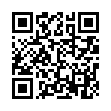 QR Code for 14sGhRoh5CcJeMZMoEEo7w8AKGeBD5KbVt