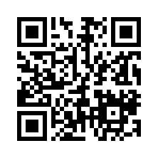 QR Code for 14sGhjdmgEwVoFsKNt7Ffg2UCDkLXe2GvY