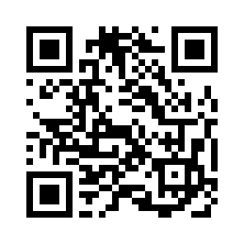 QR Code for 14sGiqYTH7pLH5mibi3m7ppRsnwHyBJXHa