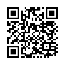 QR Code for 14sGoVs2My69nKTxMSqwspKFRXctictvbu