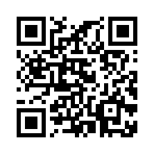 QR Code for 14sGotb6JR91XkYbiipi7M246ECyMUeMjh