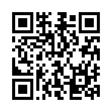 QR Code for 14sGs7WsL5kC2NBJxj4Hx4wexD7NwwFNdn