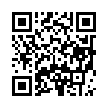 QR Code for 14sGsoB4695KjcQPfDBADDyzc7z9n5e4U6