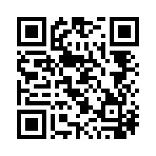 QR Code for 14sGu9RnUL5aQuJdXbJRVBvuzseY1nkVmY
