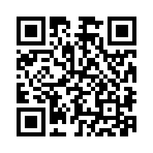 QR Code for 14sGwkvSZBLfPH6wFTH3ypcApRMTbGzjnn