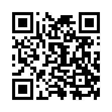 QR Code for 14sGydGGzj2rTLsBoLG8GysEkhkapPnarP