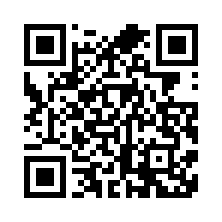 QR Code for 14sH2enRDFxBNfnF8JCSorkYegx81oRU5R