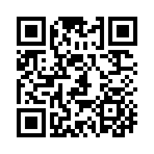 QR Code for 14sH2fYgW9jDMs2ajRQHGWt5Huu9bXJSuf
