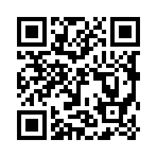 QR Code for 14sH3fgoDwMx1yZ9fveUBYXMZPLBPAti1x