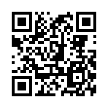 QR Code for 14sH4UVW78HzPm9Rpg1iZDRPyxbjWgoq8Q