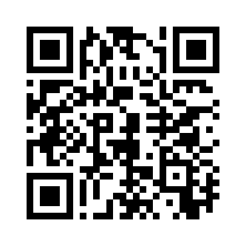 QR Code for 14sH4VdcQXYN3NsGAE7sSYVU2DTKredEEJ