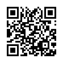 QR Code for 14sH7Nv3FpeY6gHZhaUSb5ftJkVGkt99HS