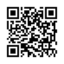 QR Code for 14sHAQCsoCTVa4kDog4LE5ssMYVWp9Vwq6