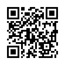 QR Code for 14sHBQUEzK9cgcUWk5CSM1qFFdVCYmacj1