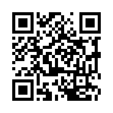 QR Code for 14sHBaJ1xsB5mPyCyjr8jK3hcrUQvgawF7