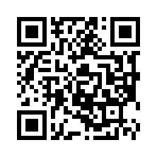 QR Code for 14sHDZBZcpkZc63cAUzenGMrbSryurRMer
