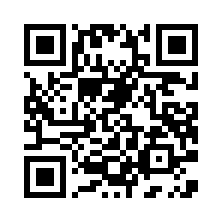 QR Code for 14sHESEYQMhFX21AiX5bd7Adbo1dnsMKxt