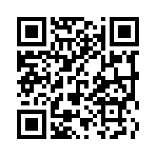 QR Code for 14sHJ2DXa2w2yJb64bMvA7QZJL2Qy2ttUG