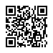 QR Code for 14sHPn9MsS98kQ9sZsWhPnSHGLf52e5ssD