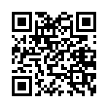 QR Code for 14sHPsqF2CZTF8cDq5uWL2m2NHqNRSFg4L