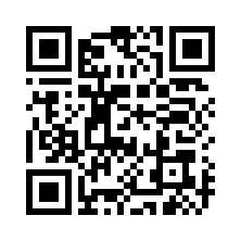 QR Code for 14sHZdPXc6yfC8AzSgQ1Mey7KnPwLzvmhb